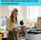 HP Color LaserJet Pro MFP 3302fdn - All-in-One Laserprinter - 25 ppm zwart-wit en kleur
