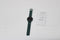 GARMIN Vivoactive 6 Smartwatch Groen