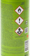 Illbruck Purschuim elastastic foam nbs fm330 880ml (Prijs per stuk)