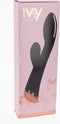 Cassia Xtra Intense Vibrator