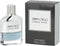 Jimmy Choo Urban Hero - 100 ml - eau de parfum spray - herenparfum