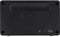 Renkforce RF-IR-MONO1 - Internetradio - Bluetooth WiFi AUX - Zwart