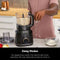 Ninja Detect 3-in-1 - Foodprocessor Blender Smoothie Maker - 1200W - 2,1L (0622356294607)