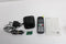 Gigaset A735 - Dect-telefoon - Handsfree - Zwart