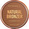 Rimmel London Natural Bronzing Powder Sunset 003