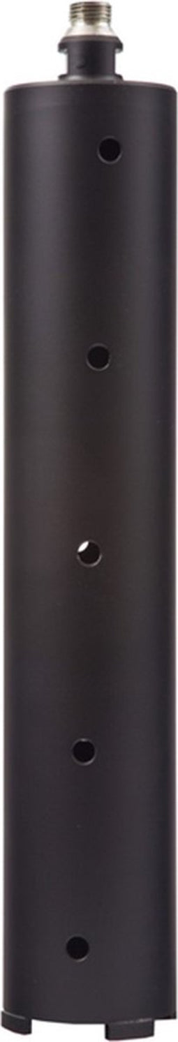 INTER DYNAMICS DIAMANTBOOR PREMIUM DROOG M16 - 30X400MM