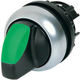 EATON INDUSTRIES RMQ-Titan Keuzeschakelaar Voorelement - 216816 - E2C29
