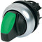 EATON INDUSTRIES RMQ-Titan Keuzeschakelaar Voorelement - 216816 - E2C29