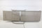 Wakefield Hanoi - Ligbed - Verstelbare rugleuning - Taupe 167 cm