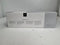 Bose Surround Speakers - Surround speakers - Meeslepend geluid - Zwart