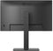 LG 24BA750-B - Monitor - 23,8