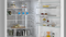 Siemens KG49NAIBT - Vrijstaande 2-deurs No Frost Koelkast - 413L netto inhoud - RVS