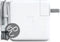 Apple MacBook - MagSafe Power-Adapter 60W - Magnetische connector - Lichtgewicht