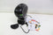 Krups NESCAFÉ Dolce Gusto NEO Latte YY5678 - Koffiemachine - SmartBrew™ technologie - AirFoam™ technologie