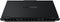 Lenovo Legion 5 15IRX10 - Gaming Laptop - Intel Core i7-13650HX - GeForce RTX 5070 - 15,3