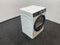 Hisense DH3S802BW3 - Warmtepompdroger - 8 kg - Allergy Care - C