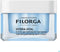 Filorga Hydra-Hyal Hydrating Plumping Water Cream