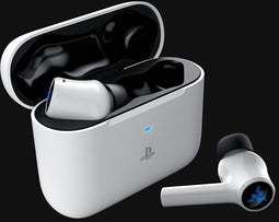 Razer Hammerhead HyperSpeed - Draadloze Gaming Oordopjes - ANC - RGB