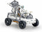 ASTROPOD ROVER MISSION