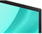 Samsung ViewFinity S6 - Monitor 27
