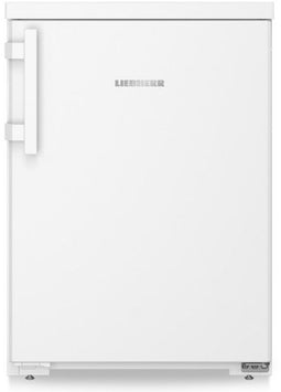 Liebherr RCI1620 Plus - Tafelmodel koelkast - 141 liter - Energieklasse C - Stil 35 dB(A)