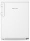 Liebherr RCI1620 Plus - Tafelmodel koelkast - 141 liter - Energieklasse C - Stil 35 dB(A)