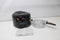 Tefal Simply One FF1608 - Friteuse - 2,1L 1900W - Koele wand