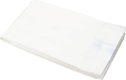 ID Expert Protect Plus 60 x 60 cm - 1 paquet de 30 protections