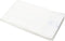 ID Expert Protect Plus 60 x 60 cm - 1 paquet de 30 protections