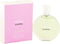 Chanel Chance Eau FraÎche - 50 ml - eau de toilette vaporisateur spray - damesparfum