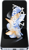 Samsung Galaxy Z Flip4 - Smartphone - 128GB opslag - Blauw