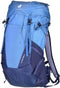 Deuter Futura Pro 36 - Wandelrugzak - Heren Atlantic / Ink 36 L