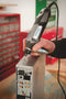 Dremel 106 - Graveerfrees 1,6 mm - Schachtdiameter 3,2 mm - Maximum 35.000 t/min