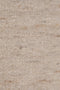 Perledo 3 Vloerkleed - 250x350 - Rechthoek - Laagpolig,Structuur Tapijt - Industrieel - Beige, Bruin