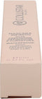 Collistar Infinito Mascara - Black