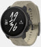 Suunto Race S - Smartwatch 45 mm - AMOLED-display GPS 30 uur - Gravel Gray
