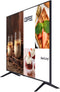 Samsung BEC-H 75