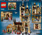 LEGO 75969 Hogwarts Astronomietoren