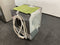 BOSCH SMH4EVX08E - Vaatwasmachine Serie 4 - 14 couverts - 43-44 dB(A)