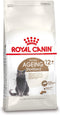 Royal Canin Ageing Sterilised 12+ - Kattenvoer - 400 g