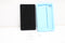 Samsung Galaxy Tab A9 - Tablet - 8.7 inch - 64GB - Studio 100 hoes - Dark blue