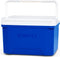 Igloo Laguna 9 - Koelbox - 8 Liter - Thermecool™ Foam - Blauw