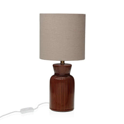 Bureaulamp Versa SUMBA