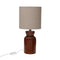 Bureaulamp Versa SUMBA