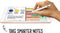 Apple iPad (2020) - 10.2 inch - A12 Bionic - 128GB - Spacegrijs