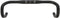 Ritchey WCS Logic II Road Stuur Ø31,8mm, blatte Stuurbreedte 440mm