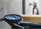 Bosch 2 608 901 479 - Slijpkop - 180 mm - Tot 2 keer sneller dan Bosch 2608301573
