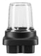 KitchenAid Mini Mengbekerset - 0,2L - 3-delig