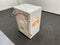 Inventum VWM8010W - Wasmachine - 14 wasprogramma's - Wit