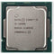 Intel Core i5-10500 - CPU - 6 cores 3,1 GHz LGA 1200 65W